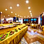 Grand Hotel Delle Terme Re Ferdinando