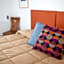 Guest House Bella Onda