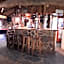 ThabaNkwe Bushveld Inn
