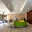 Redac Gateway Hotel Torrance