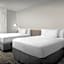 TownePlace Suites by Marriott Sacramento Cal Expo