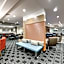TownePlace Suites by Marriott Kansas City Liberty