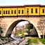 Kule Pansiyon