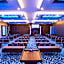 Radisson Blu Hotel, Diyarbakir