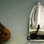 Western Motel Inn and Suites Hazlehurst