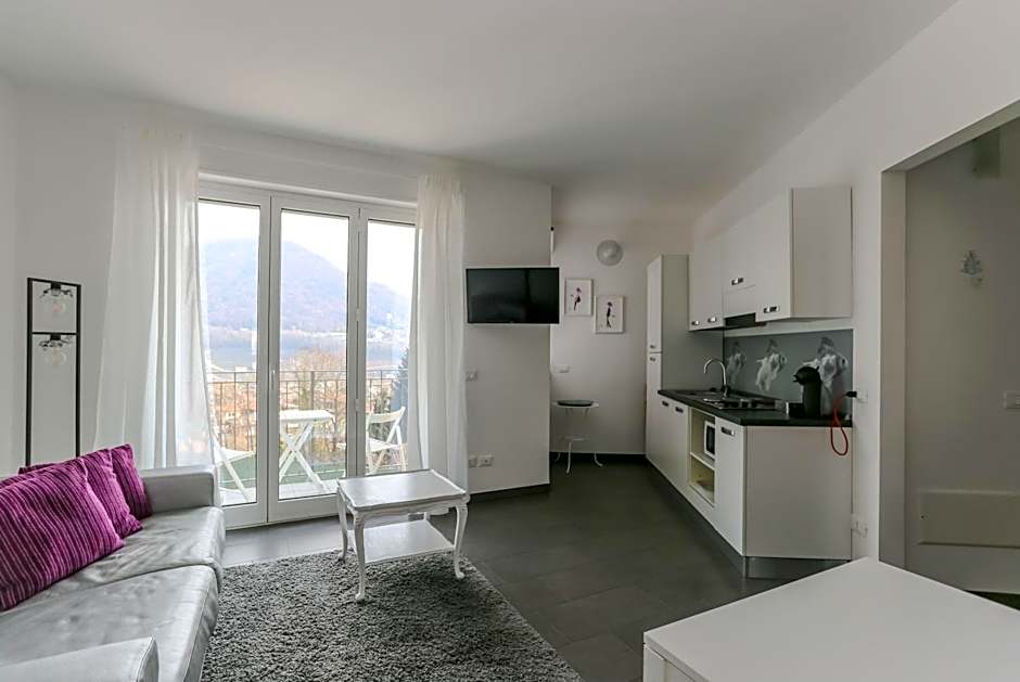 Minerva Residence