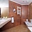 Sandos Monaco - Adults Only