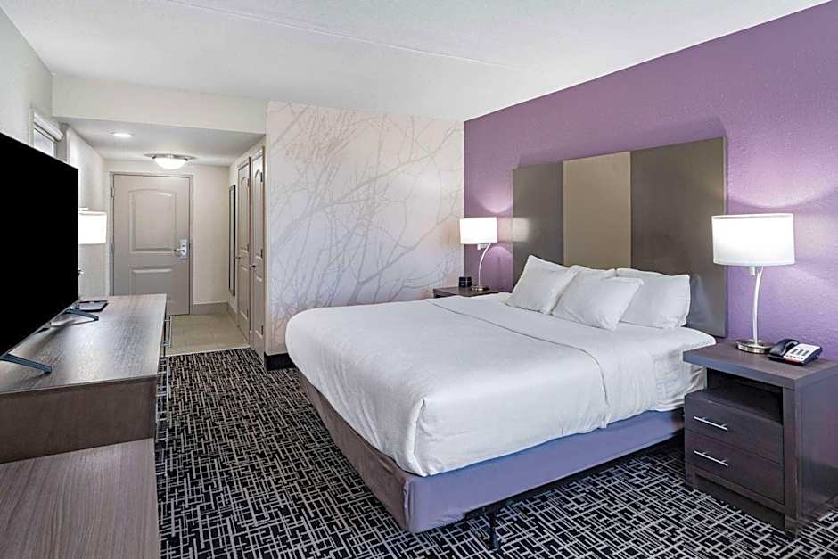 La Quinta Inn & Suites by Wyndham Chattanooga - East Ridge