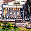 Hotel Kaprunerhof