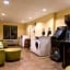 Holiday Inn Express and Suites Dickson City By IHG