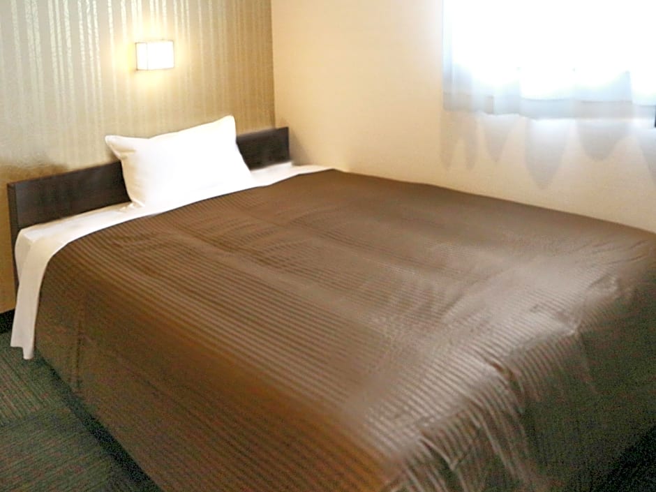Hotel Trend JR Uji Ekimae