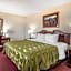 Quality Inn Grand Junction near University