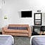 Homesuites Malecon