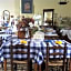 Hotel Pensione Moderna
