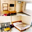 Top Thai Hotel