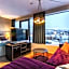 Scandic Grand Tromsø