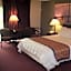 Days Inn by Wyndham Novato/San Francisco