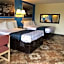 American Choice Inn Beaumont