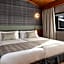 Hotel Euroski Mountain Resort & Spa