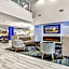 Holiday Inn Express And Suites Longview North By IHG