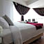 Nexus Regency Suites & Hotel