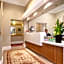 Adabco Boutique Hotel Adelaide