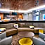 SpringHill Suites by Marriott Salt Lake City-South Jordan