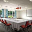 Hilton Garden Inn Ann Arbor