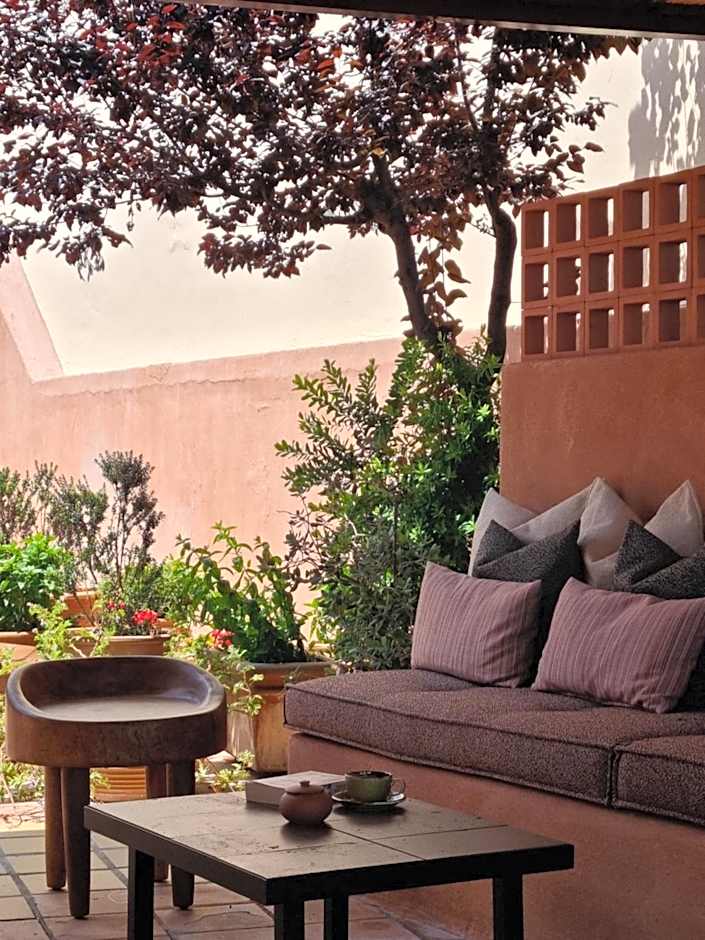 Koutouloufari Village Holiday Club