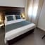 Hotel Villa Sorriso