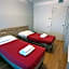Aurum Aparthotels Bicocca