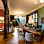 Royal Marine Hotel, by Highland Coast Hotels