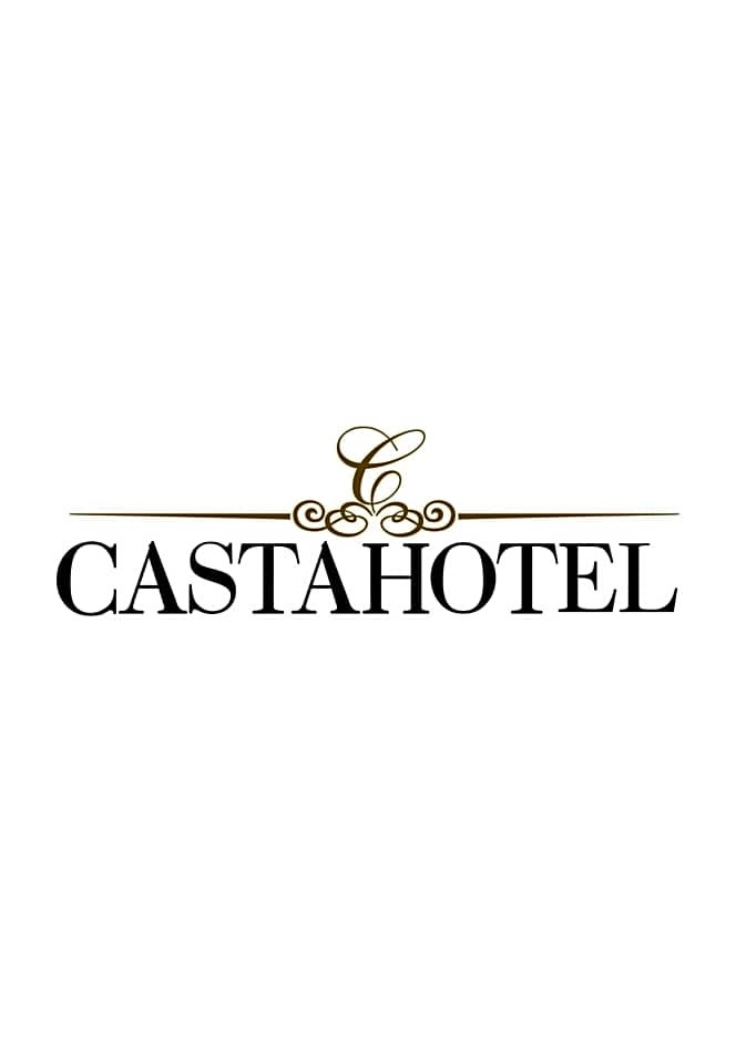 Photo 1 of 40 of Castahotel
