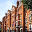 The Chelsea Townhouse by Iconic Luxury Hotels