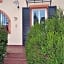 B&b La Lavande