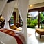 Bumi Linggah Villas Bali