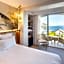 Best Western Premier Montfleuri