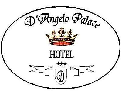 D'Angelo Palace Hotel