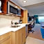 Home2 Suites by Hilton Grand Rapids South