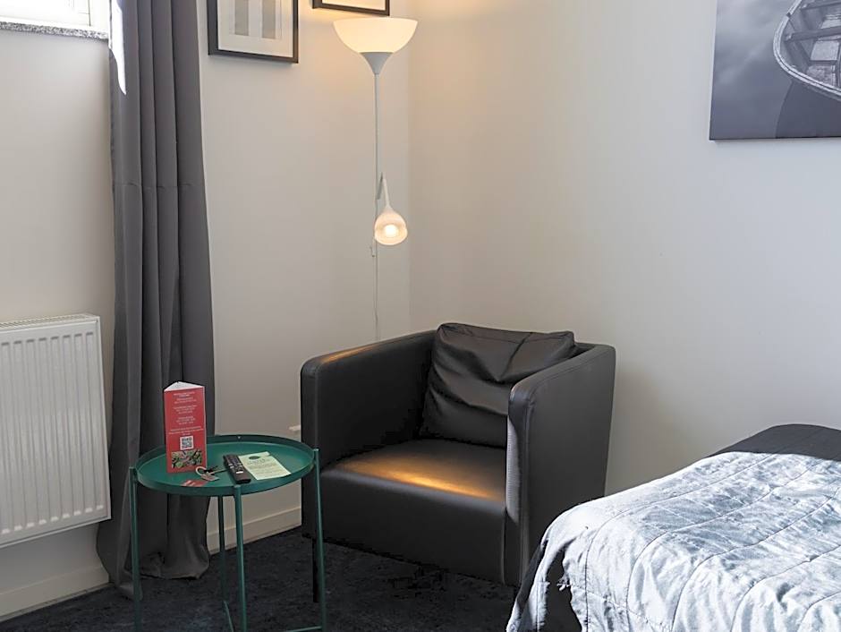 Hotel Torslanda