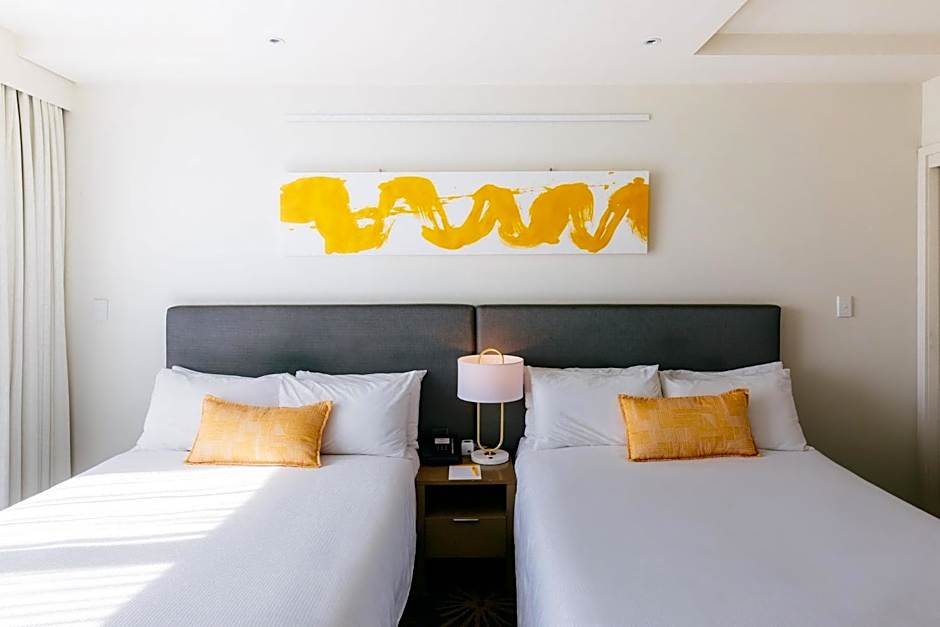 voco Gold Coast By IHG