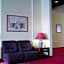 Delta Hotel Apartments