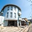 Tabist Asuka Hotel Karatsu
