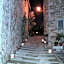 Locanda La Pieve B&B vicino Saturnia