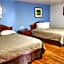Premier Inn & Suites