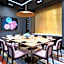 The Viv Hotel, Anaheim, a Tribute Portfolio Hotel
