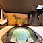 Hôtel Ancre Marine & Spa Thalgo ***