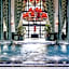 Hotel de la Coupole - MGallery