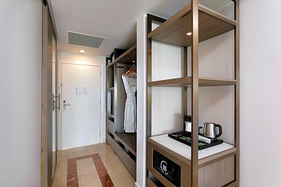 Hyatt Regency Grand Reserve Puerto Rico