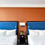 Bristol Marriott Royal Hotel